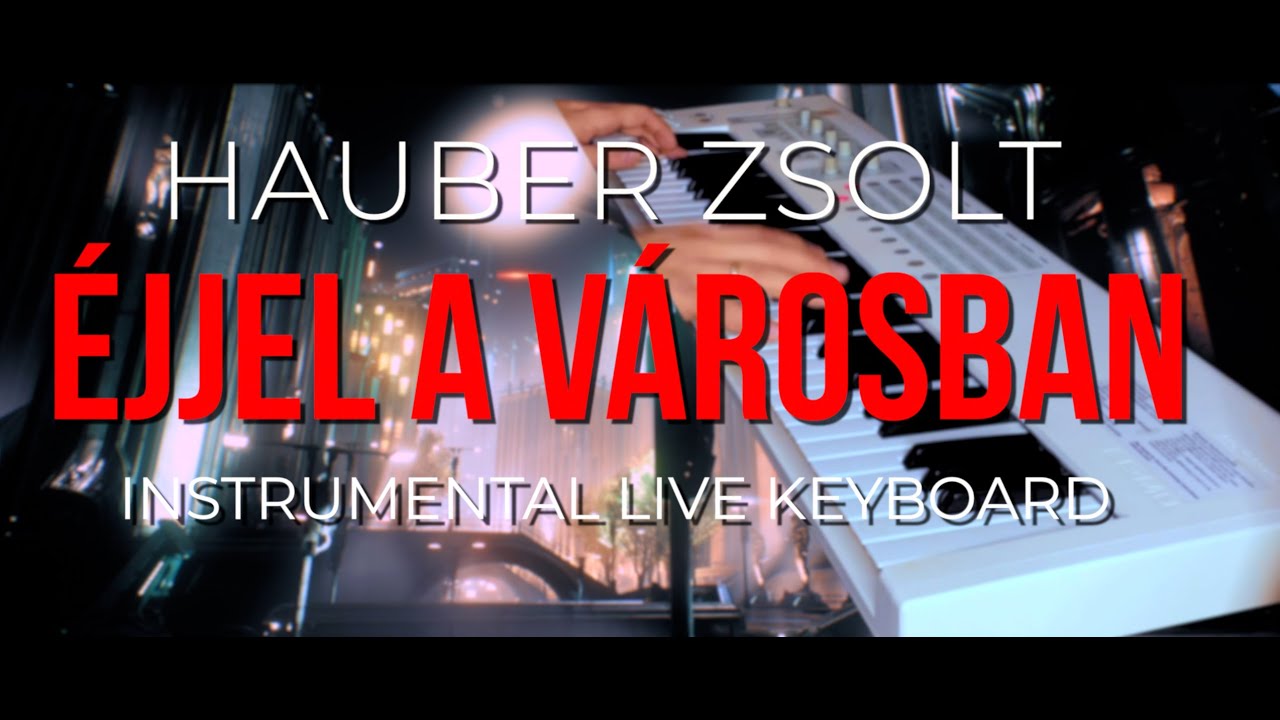 Tovább a cikkre