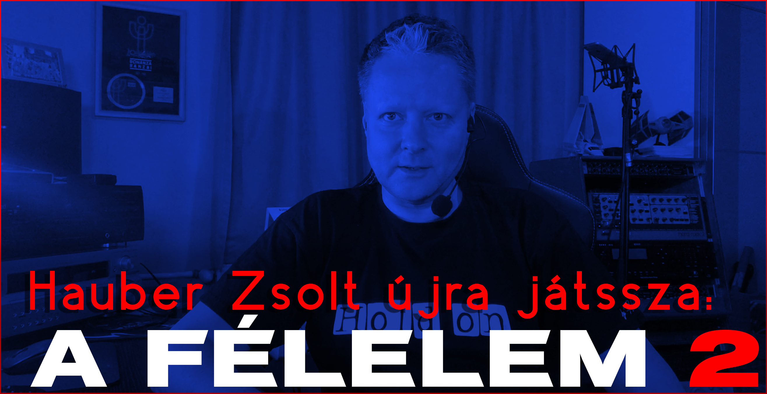 Tovább a cikkre