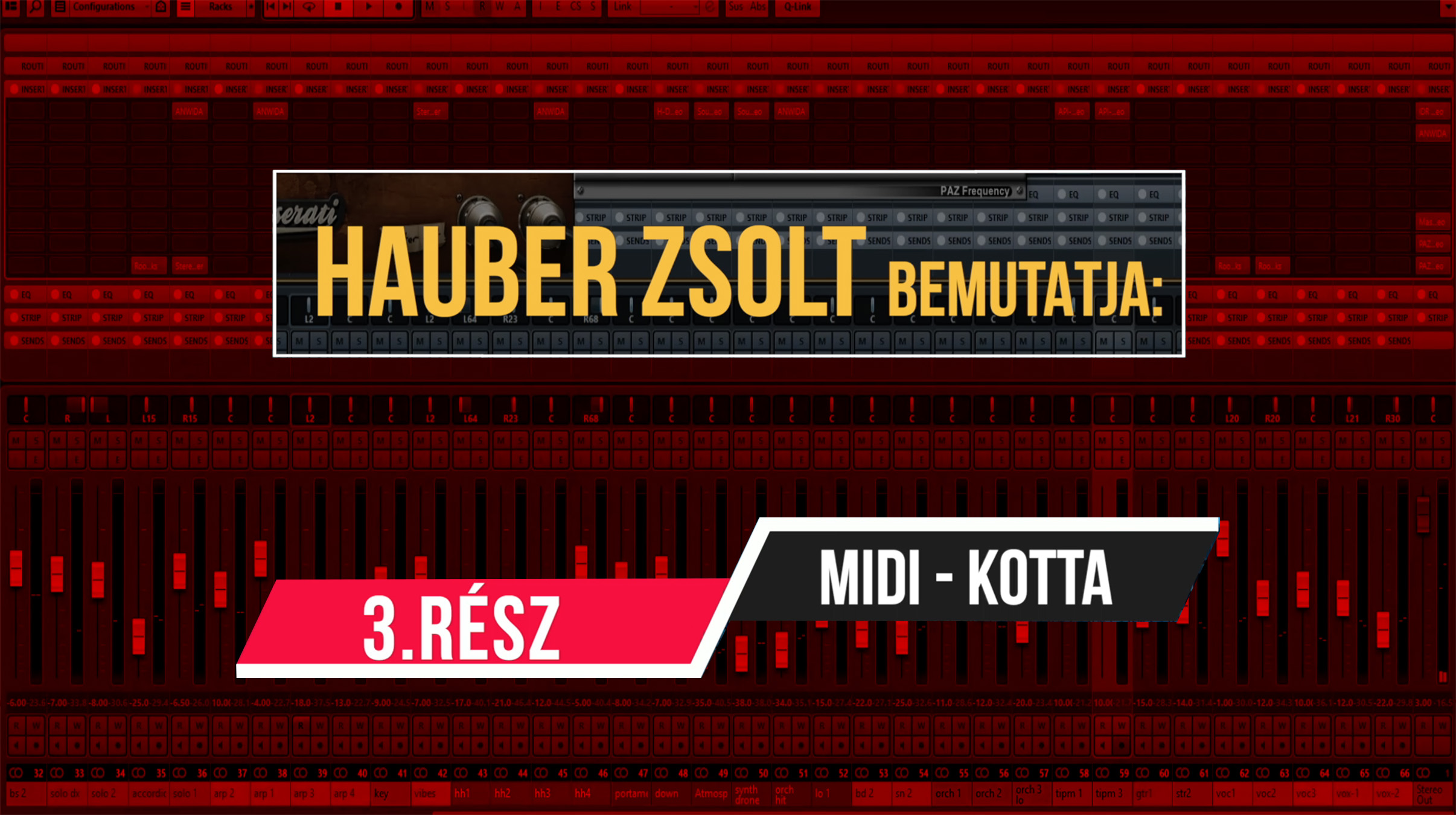 Tovább a cikkre