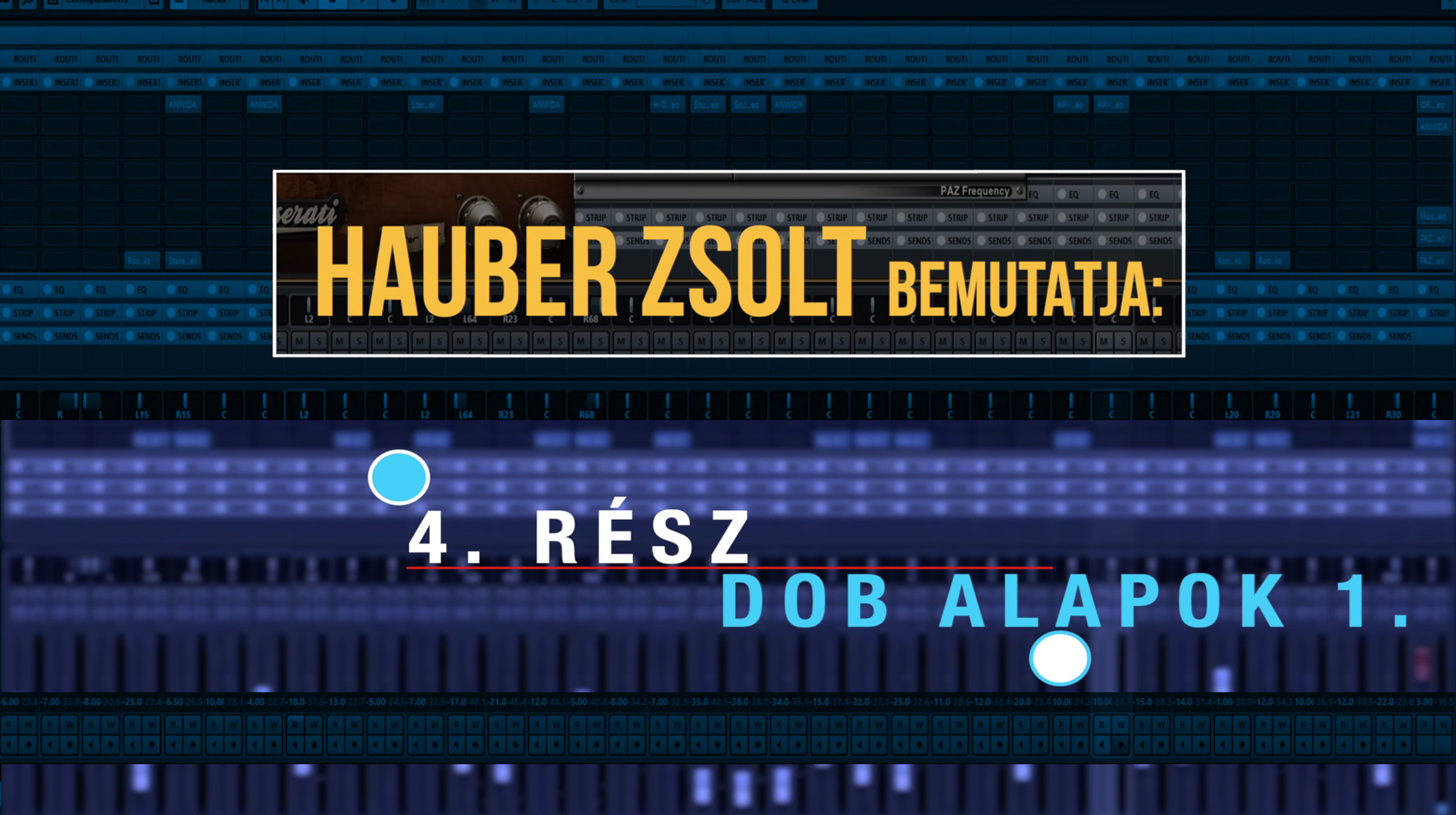 Tovább a cikkre