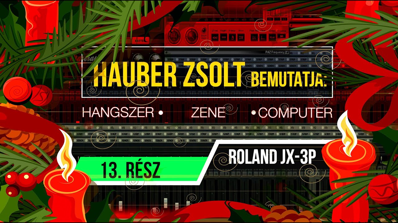 Tovább a cikkre