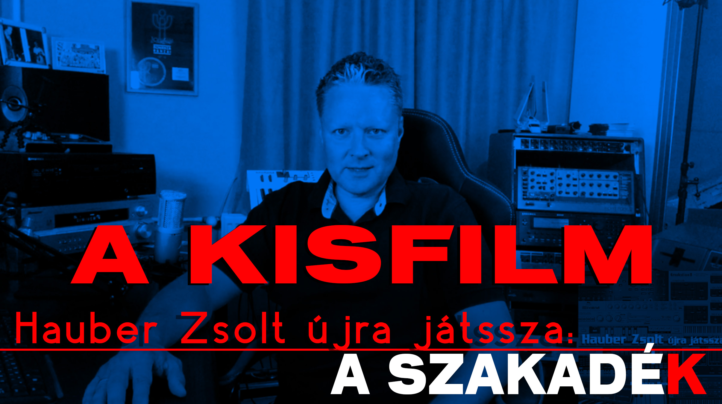 Tovább a cikkre