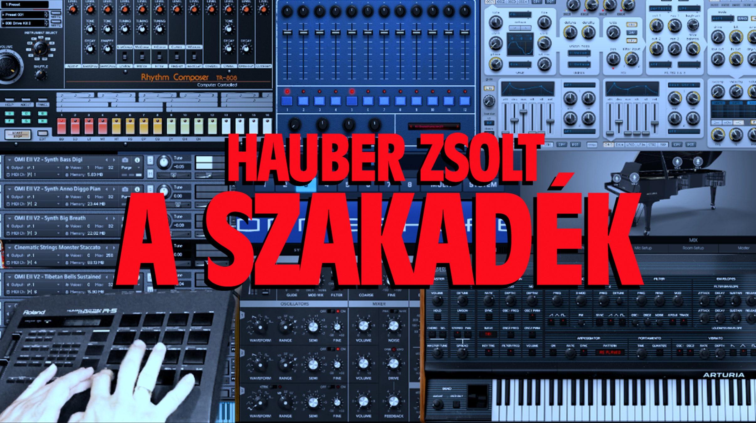 Tovább a cikkre