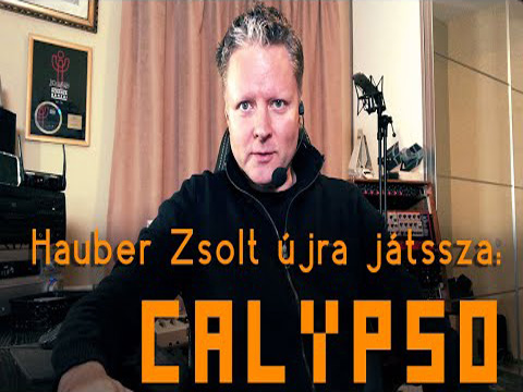 Tovább a cikkre