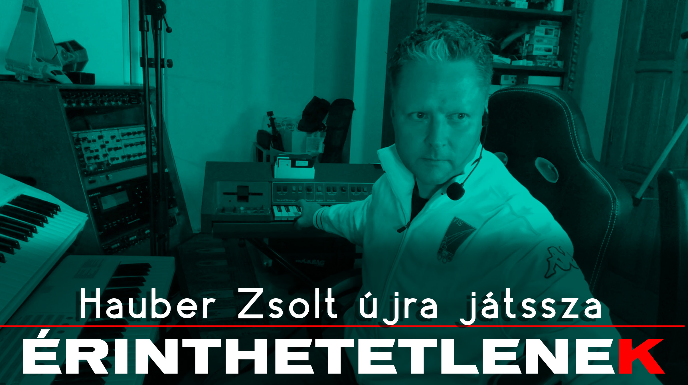 Tovább a cikkre