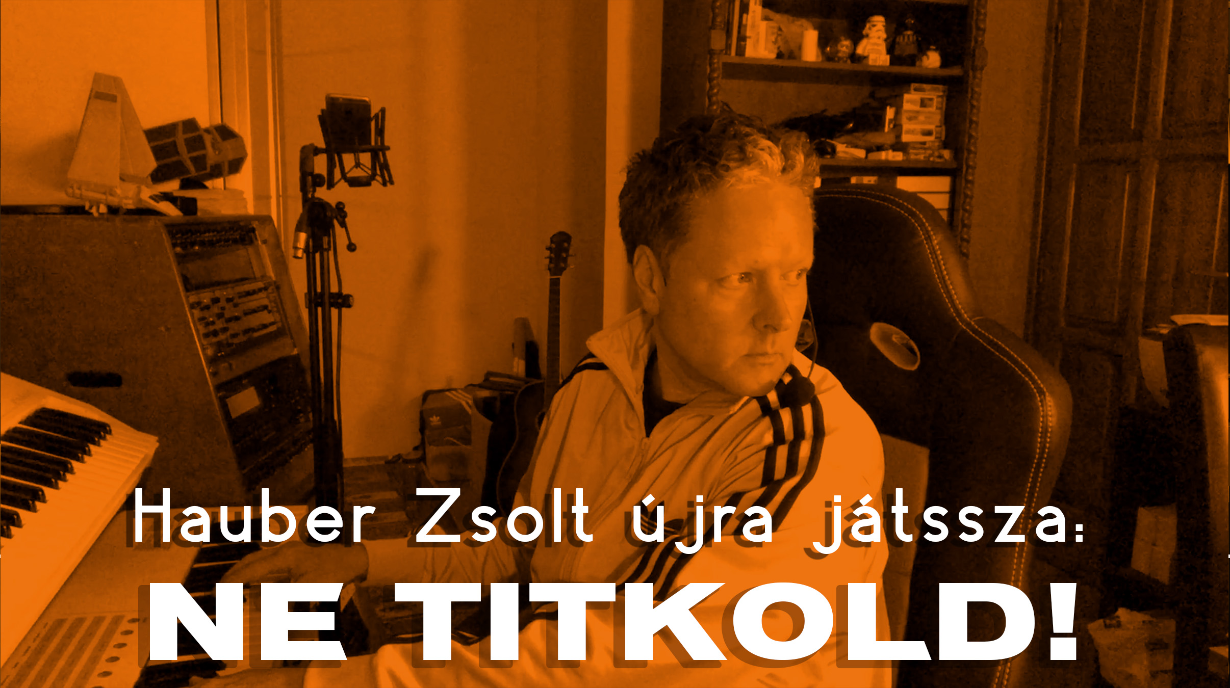 Tovább a cikkre