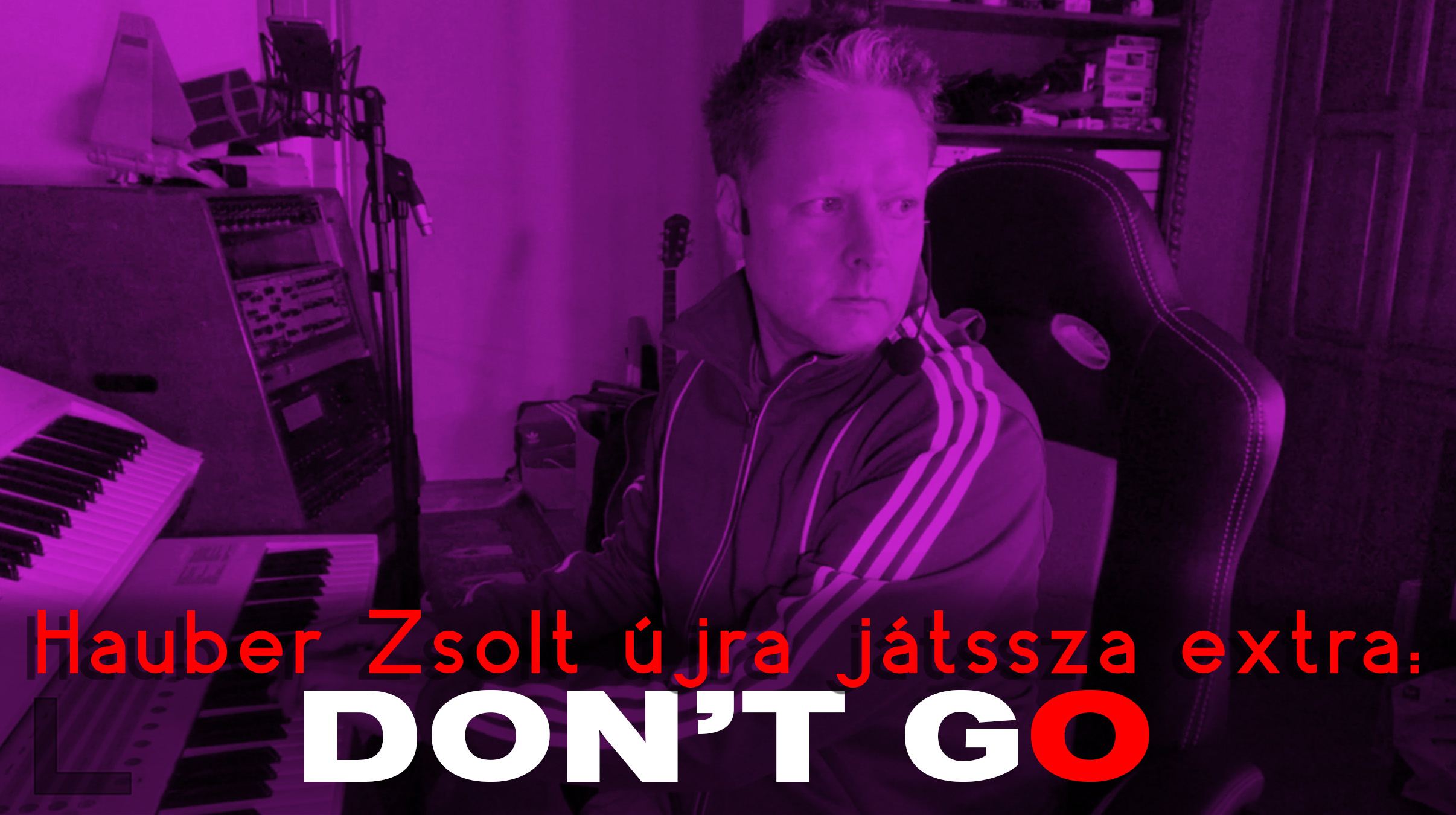 Tovább a cikkre