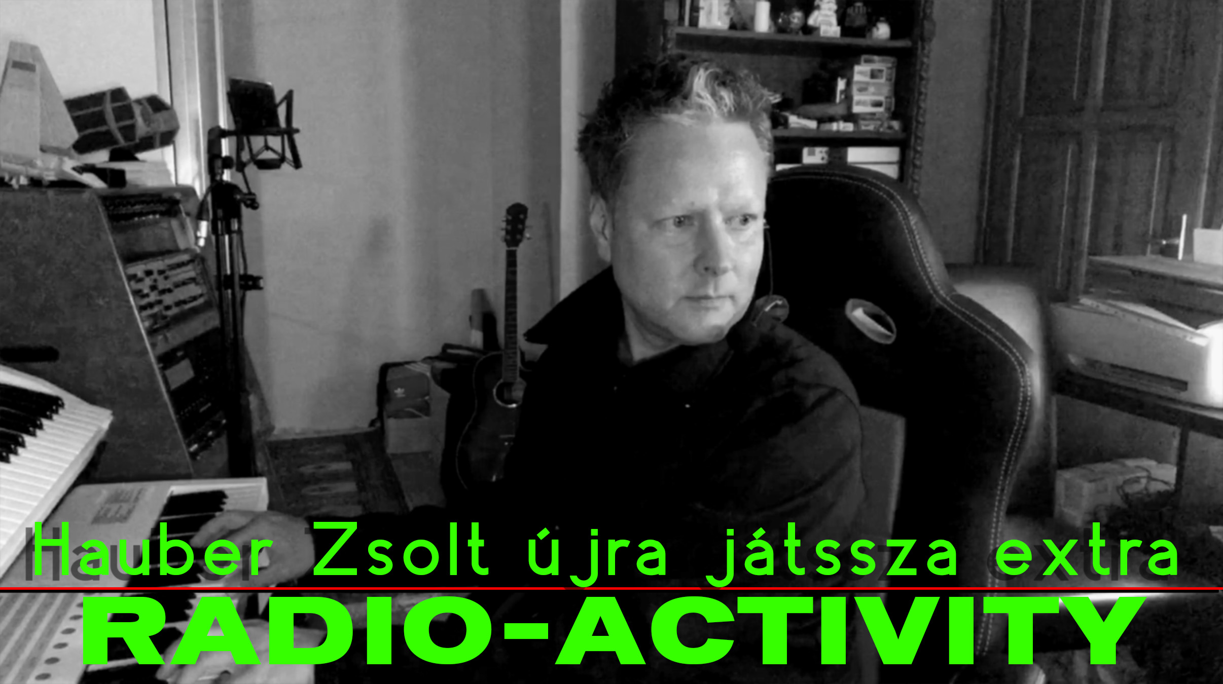 Tovább a cikkre