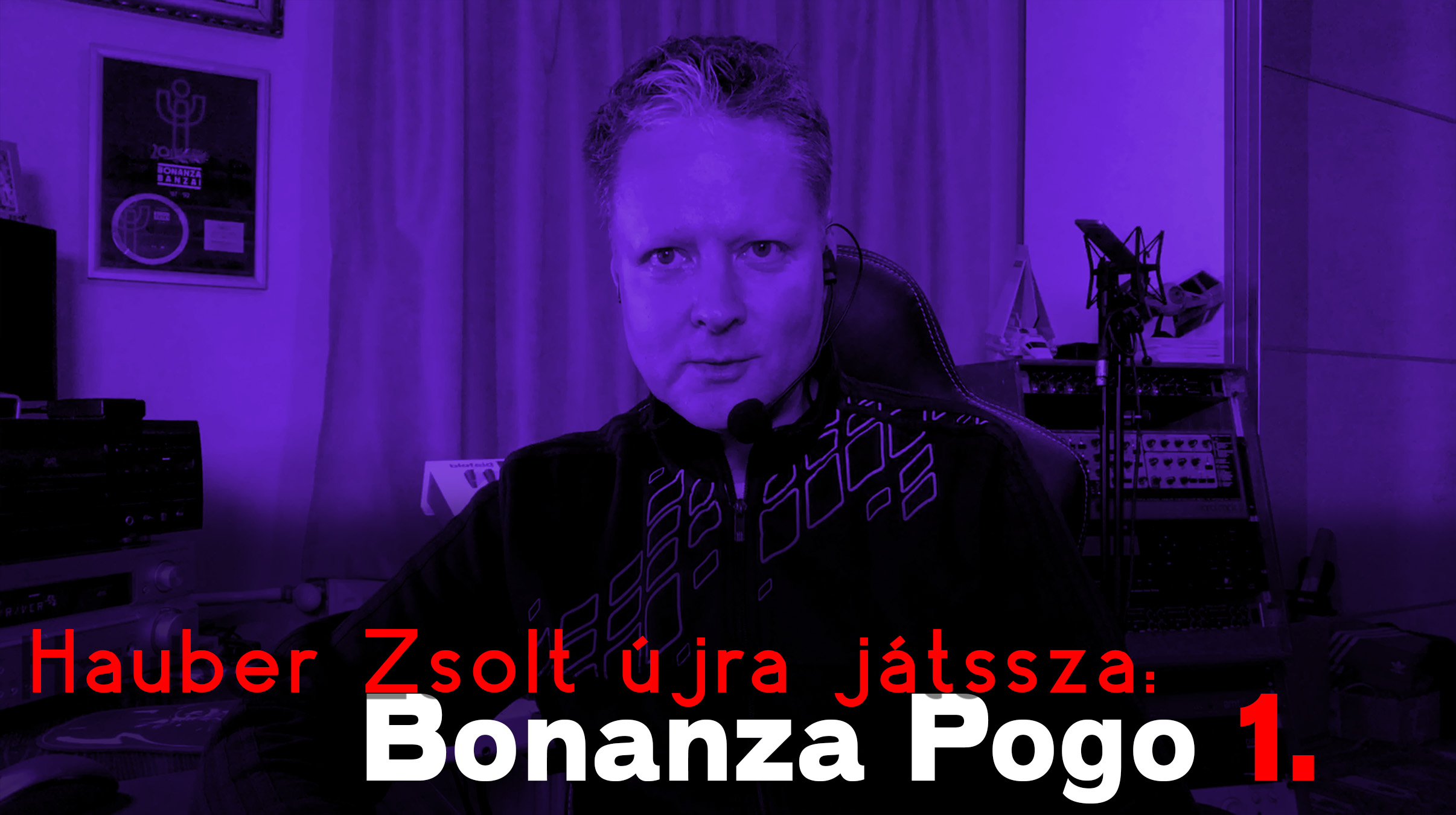 Tovább a cikkre