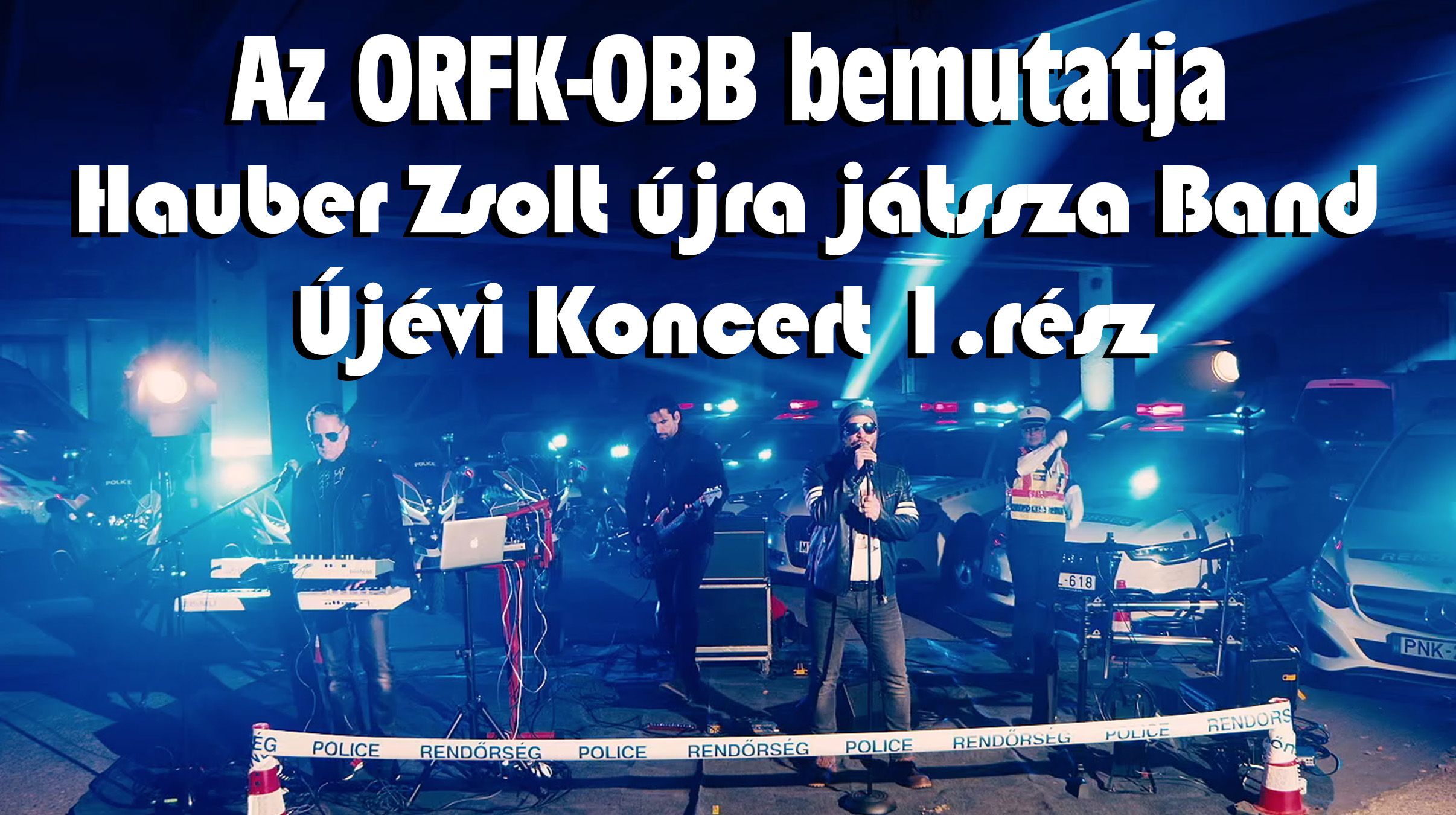 Tovább a cikkre