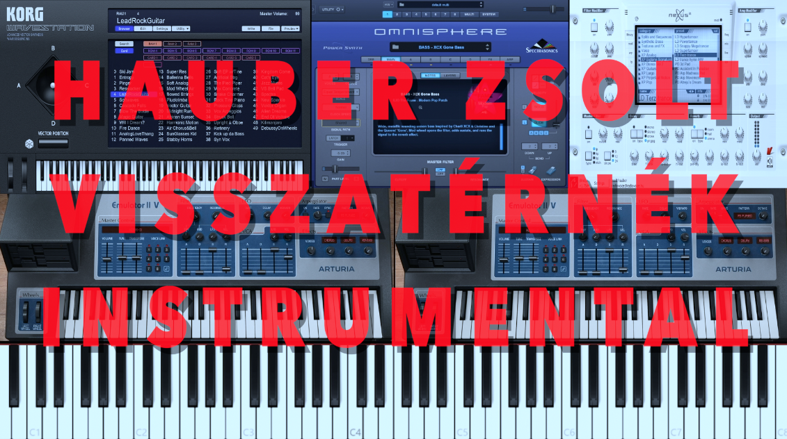 Tovább a cikkre