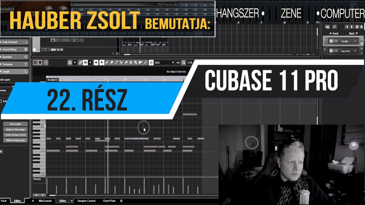 Tovább a cikkre