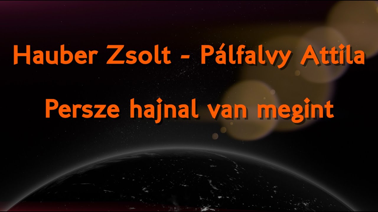 Tovább a cikkre
