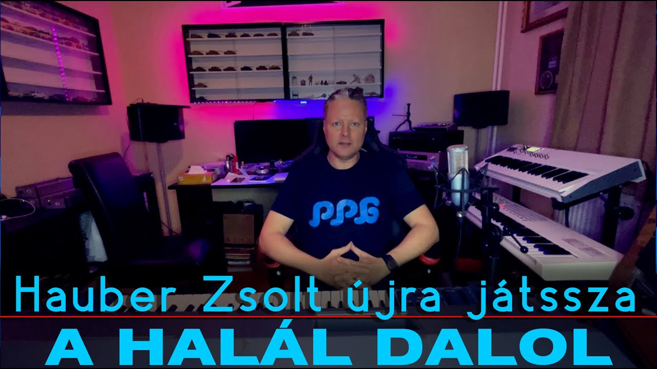 Tovább a cikkre