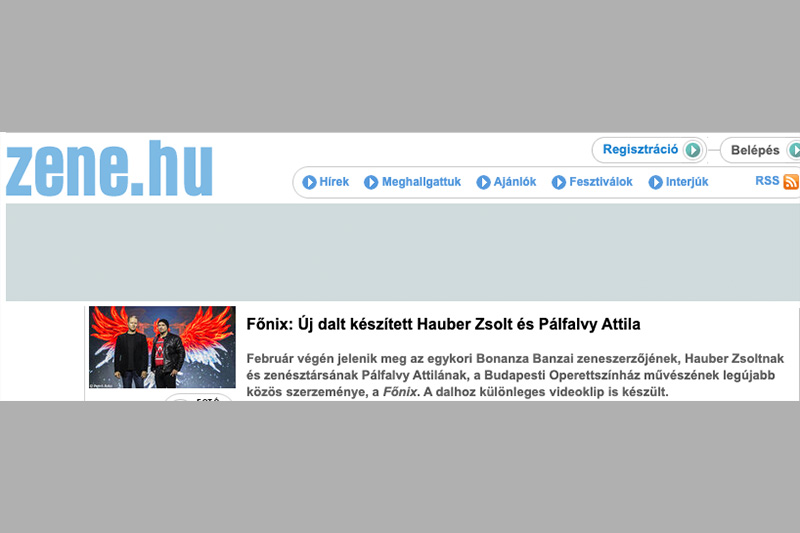 Tovább a cikkre