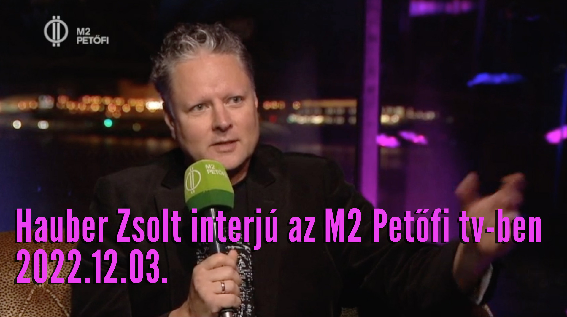 Tovább a cikkre