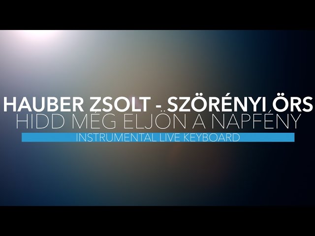 Tovább a cikkre