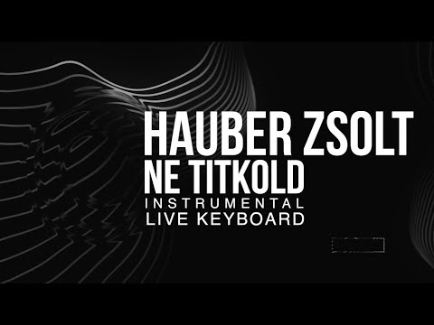 Tovább a cikkre