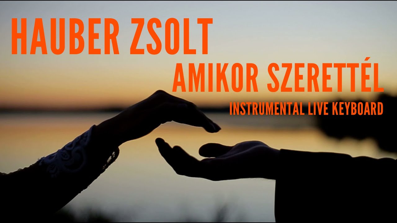 Tovább a cikkre