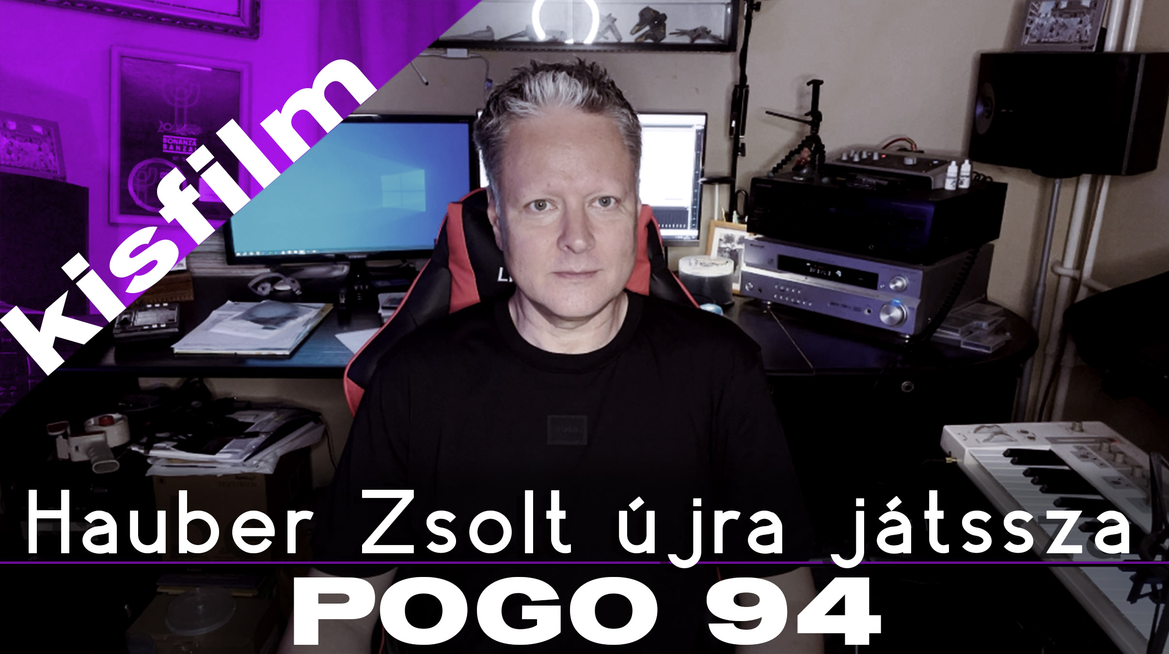 Tovább a cikkre