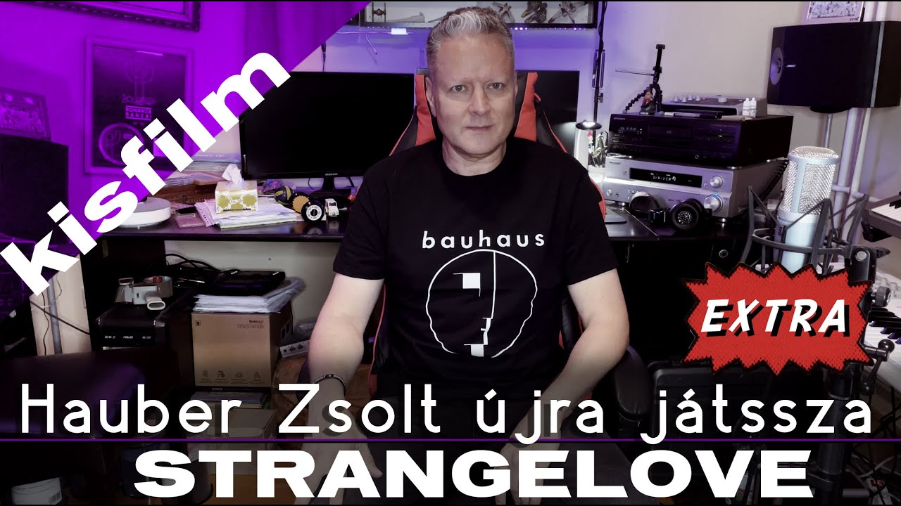 Tovább a cikkre