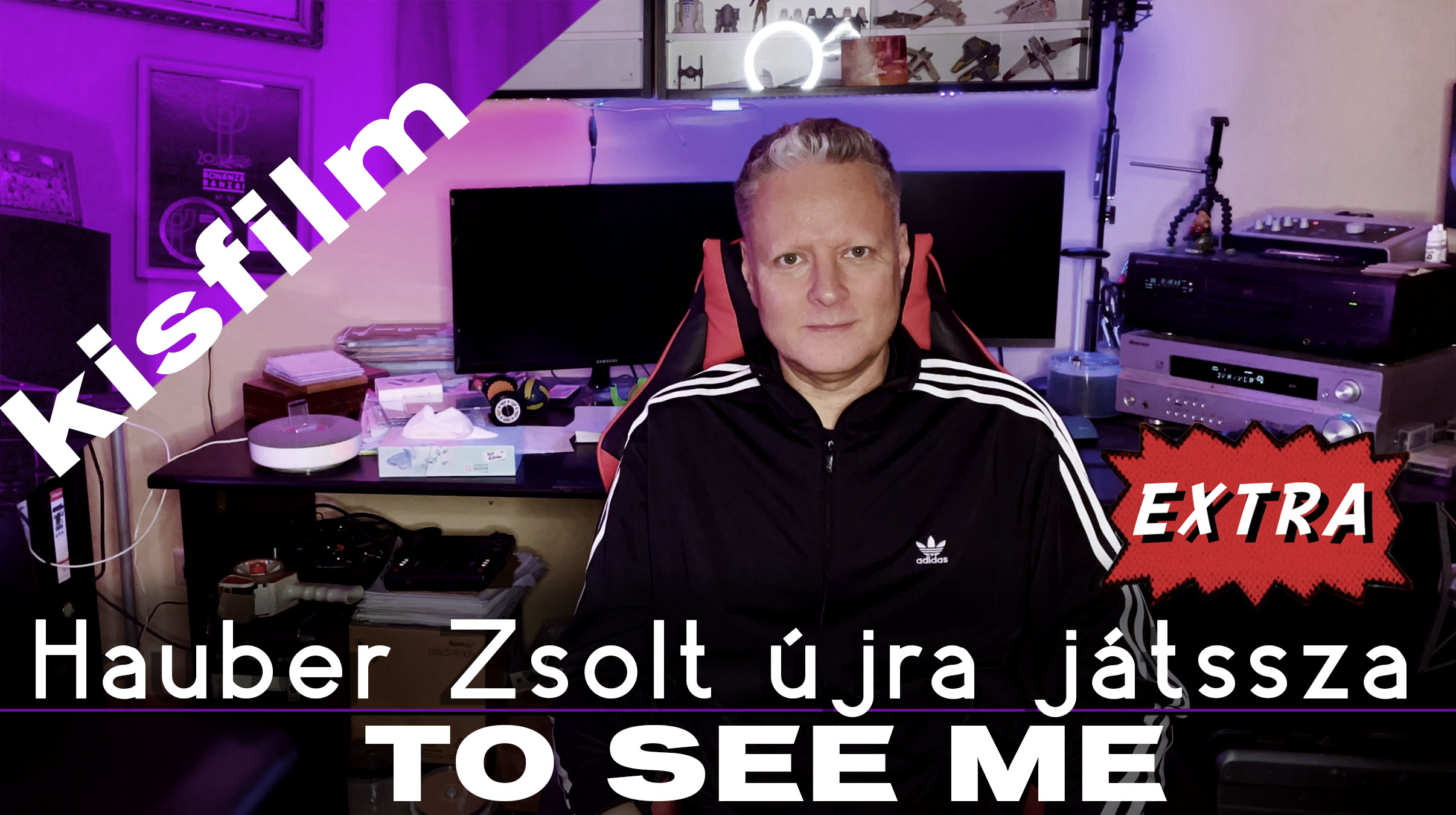 Tovább a cikkre