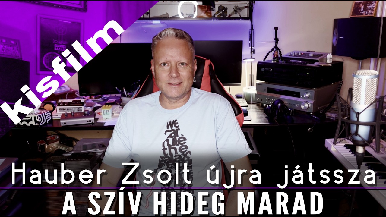 Tovább a cikkre