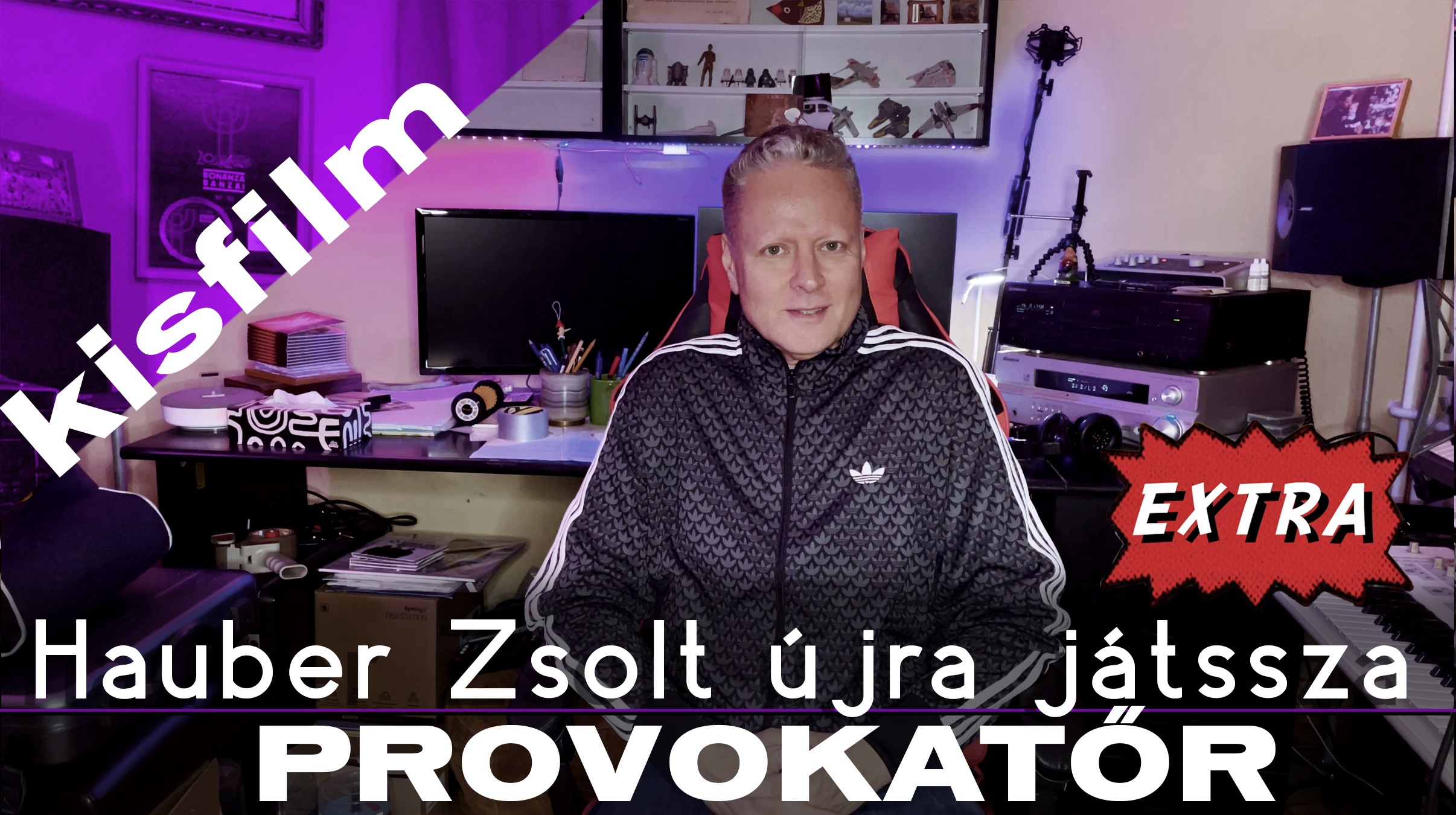 Tovább a cikkre