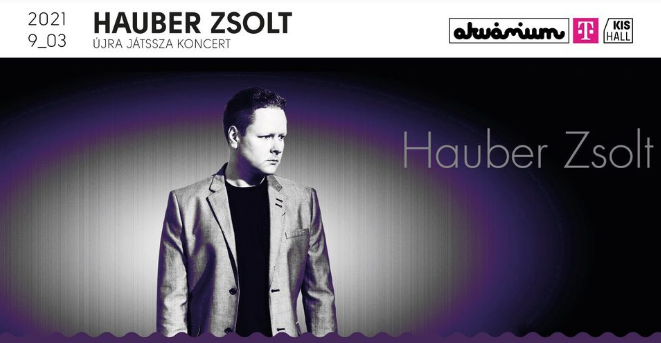 Tovább a cikkre