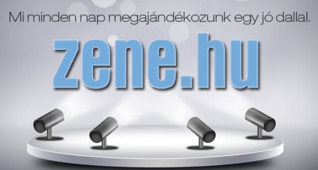 Tovább a cikkre